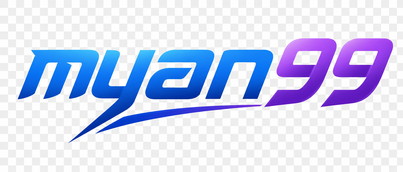myan99